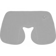 Набор для путешествий «Глэм» арт. 839470 Набор для путешествий «Глэм» арт. 839470