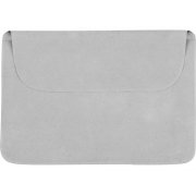 Набор для путешествий «Глэм» арт. 839470 Набор для путешествий «Глэм» арт. 839470