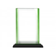 Награда «Line»