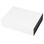 Награда «Line»