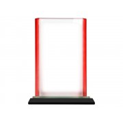 Награда «Line»