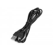 Набор «Launch» с настольной зарядной станцией и внешним аккумулятором