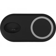 Набор «Launch» с настольной зарядной станцией и внешним аккумулятором