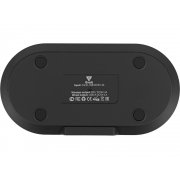 Набор «Launch» с настольной зарядной станцией и внешним аккумулятором