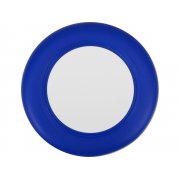 Беспроводное зарядное устройство «Disc» со встроенным кабелем 2 в 1 арт. 590902 Беспроводное зарядное устройство «Disc» со встроенным кабелем 2 в 1 арт. 590902