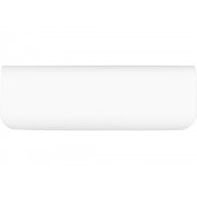 Портативное зарядное устройство «Basis», 2000 mAh арт. 592404