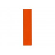 Внешний аккумулятор «Брадуэлл», 2200 mAh арт. 392478 Внешний аккумулятор «Брадуэлл», 2200 mAh арт. 392478