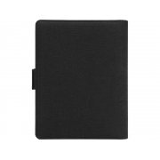 Органайзер с беспроводной зарядкой «Powernote», 5000 mAh