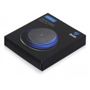 Беспроводное зарядное устройство «Hybrid» с ночником