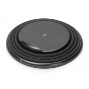 Беспроводное зарядное устройство «Hybrid» с ночником