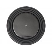 Беспроводное зарядное устройство «Hybrid» с ночником