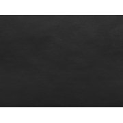 Блокнот А6 «Riner»