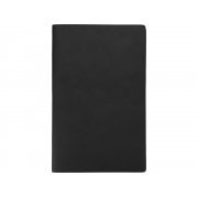 Блокнот А6 «Riner»