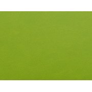 Блокнот А6 «Riner»