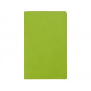 Блокнот А6 «Riner»