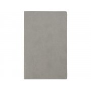 Блокнот А6 «Riner»