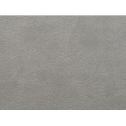 Блокнот А6 «Riner»