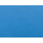 Блокнот А6 «Riner»