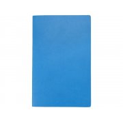 Блокнот А6 «Riner»