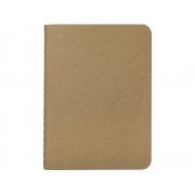 Блокнот A6 «Stitch»