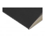 Блокнот A6 «Stitch» арт. 787017 Блокнот A6 «Stitch» арт. 787017