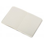 Блокнот A6 «Stitch» арт. 787017 Блокнот A6 «Stitch» арт. 787017