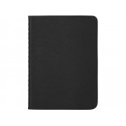 Блокнот A6 «Stitch» арт. 787017 Блокнот A6 «Stitch» арт. 787017