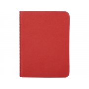 Блокнот A6 «Stitch»