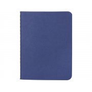 Блокнот A6 «Stitch»