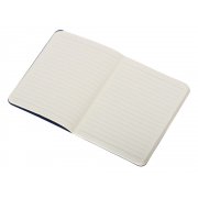 Блокнот A6 «Stitch»