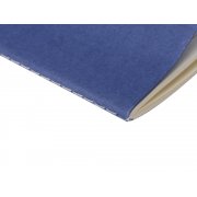 Блокнот A6 «Stitch»