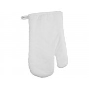 Прихватка рукавица «Brand Chef»