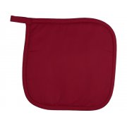 Прихватка «Brand Chef»