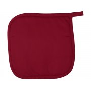 Прихватка «Brand Chef»