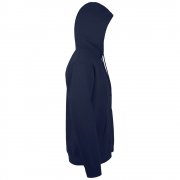 Толстовка с капюшоном Snake II темно-синяя арт. 7611.40 Толстовка с капюшоном Snake II темно-синяя арт. 7611.40