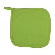 Прихватка «Brand Chef»