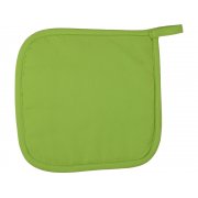 Прихватка «Brand Chef»