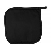 Прихватка «Brand Chef»