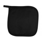 Прихватка «Brand Chef»