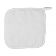 Прихватка «Brand Chef»