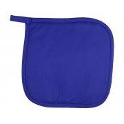 Прихватка «Brand Chef»