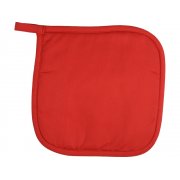 Прихватка «Brand Chef»