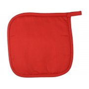 Прихватка «Brand Chef»