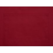 Фартук «Brand Chef»