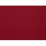 Фартук «Brand Chef»