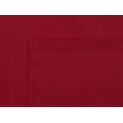 Фартук «Brand Chef»