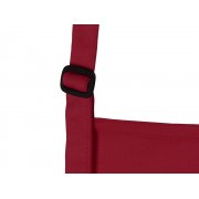 Фартук «Brand Chef»