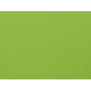 Фартук «Brand Chef»