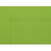 Фартук «Brand Chef»