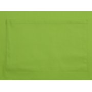 Фартук «Brand Chef»